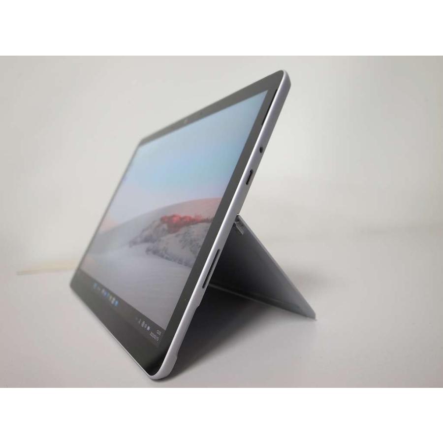 □☆LTE Advanced☆ Microsoft Surface Go 2 Core m3-8100Y (2023-0210
