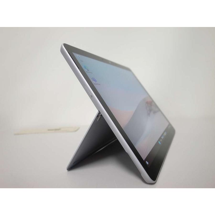 □☆LTE Advanced☆ Microsoft Surface Go 2 Core m3-8100Y (2023-0210