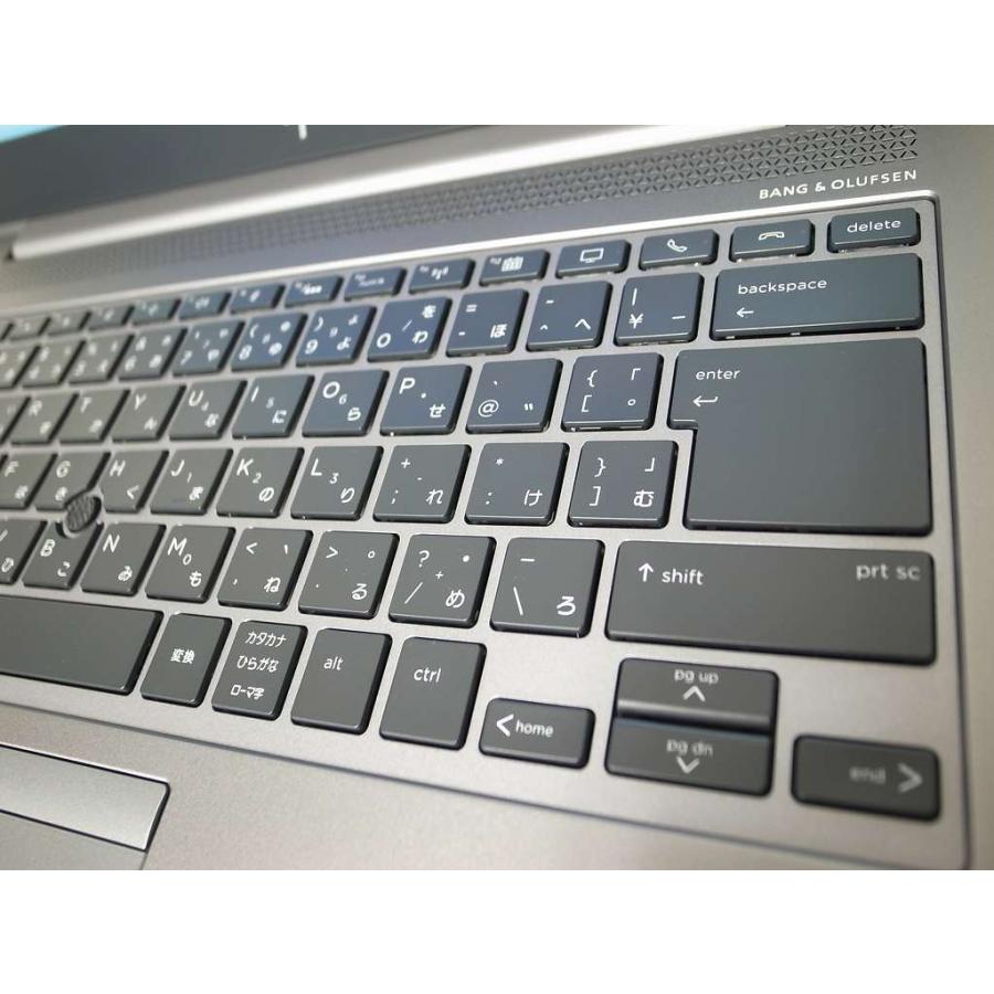 □☆美品☆Radeon Pro WX☆ HP ZBook 14u G5 Corei7-8550U SSD512G 