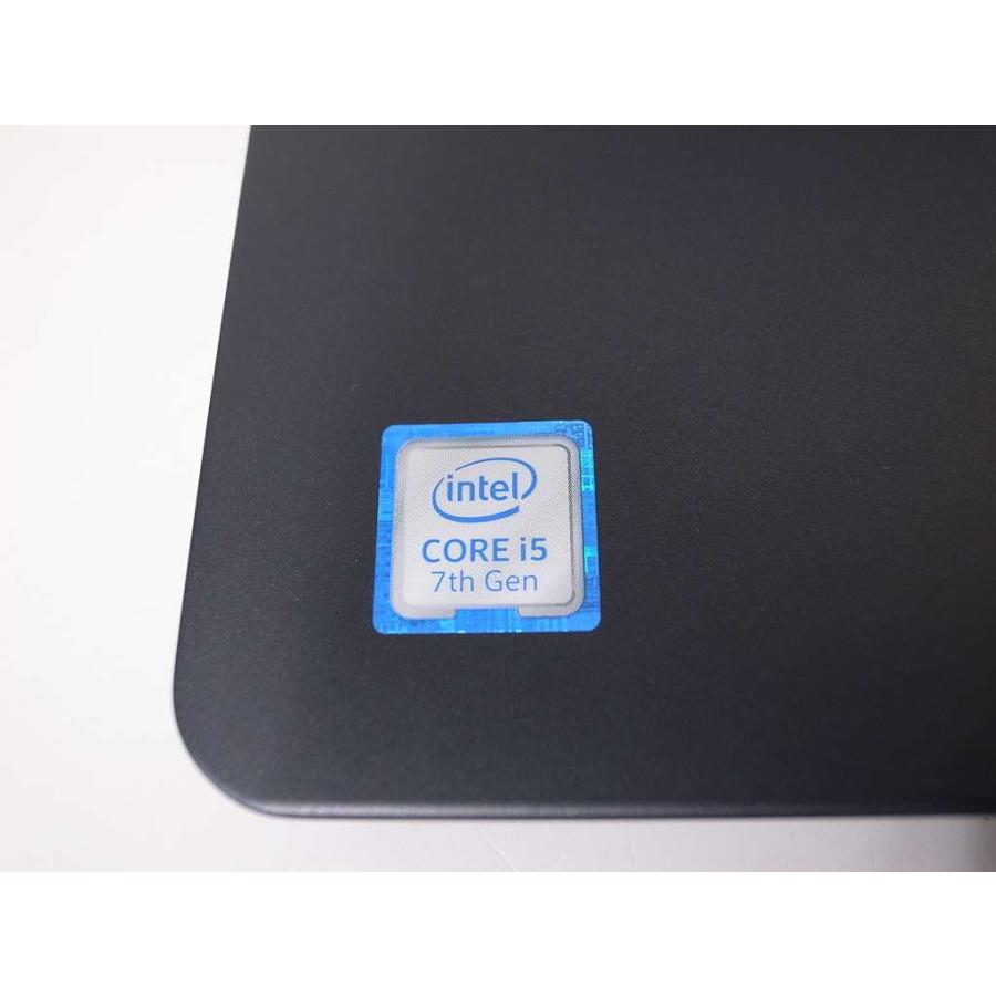 □☆美品☆7th☆Win11☆ Lenovo ThinkPad 13 Corei5-7200U SSD128G 