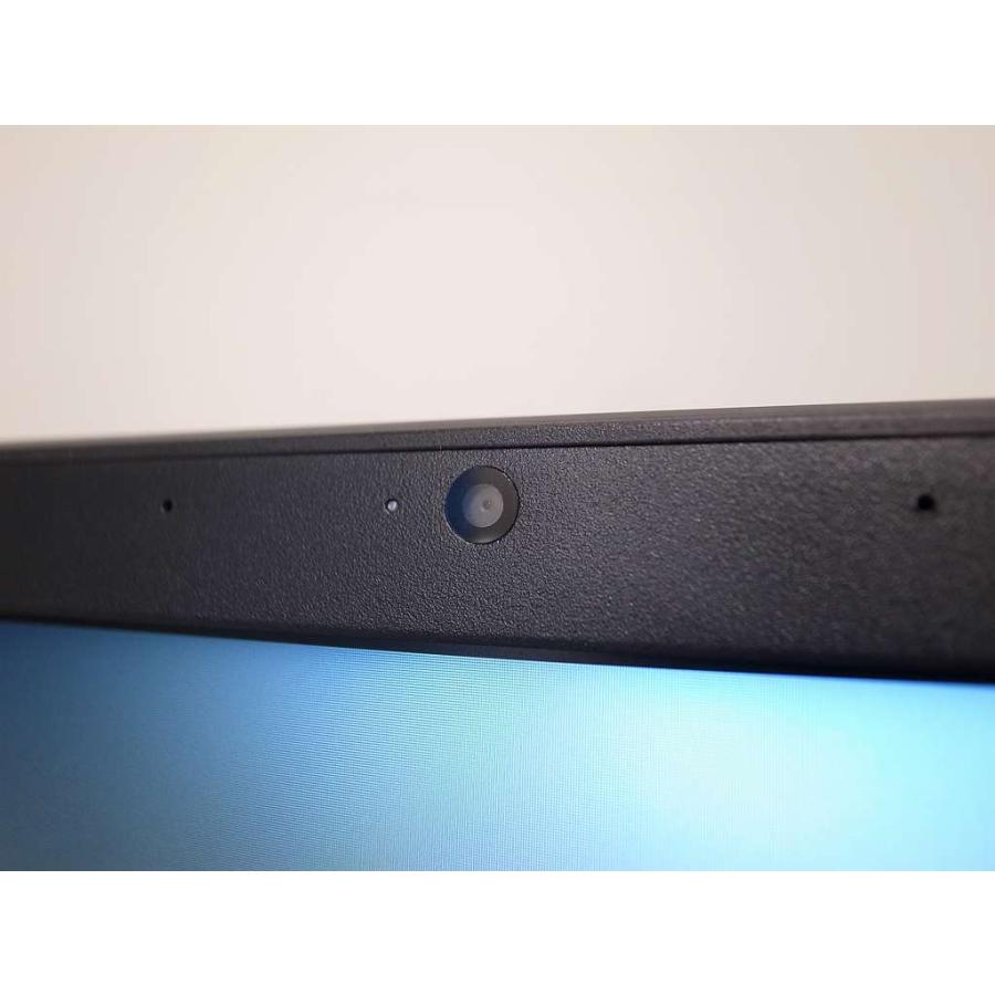 □☆美品☆7th☆Win11☆ Lenovo ThinkPad 13 Corei5-7200U SSD128G 