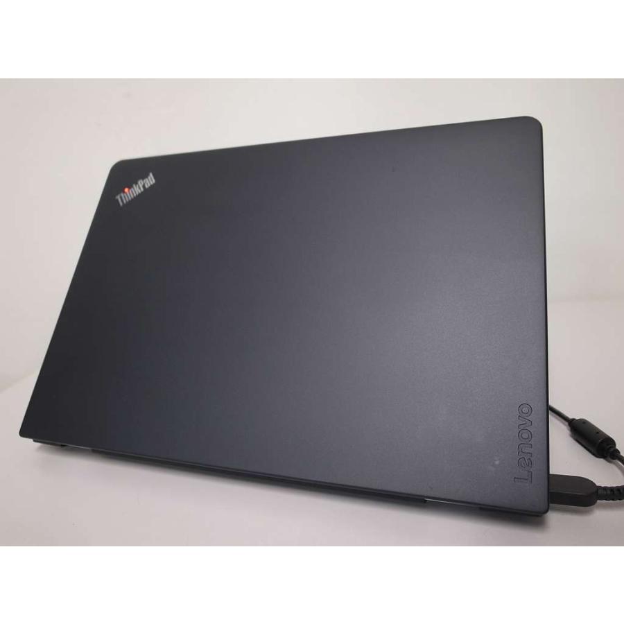 □☆美品☆7th☆Win11☆ Lenovo ThinkPad 13 Corei5-7200U SSD128G 