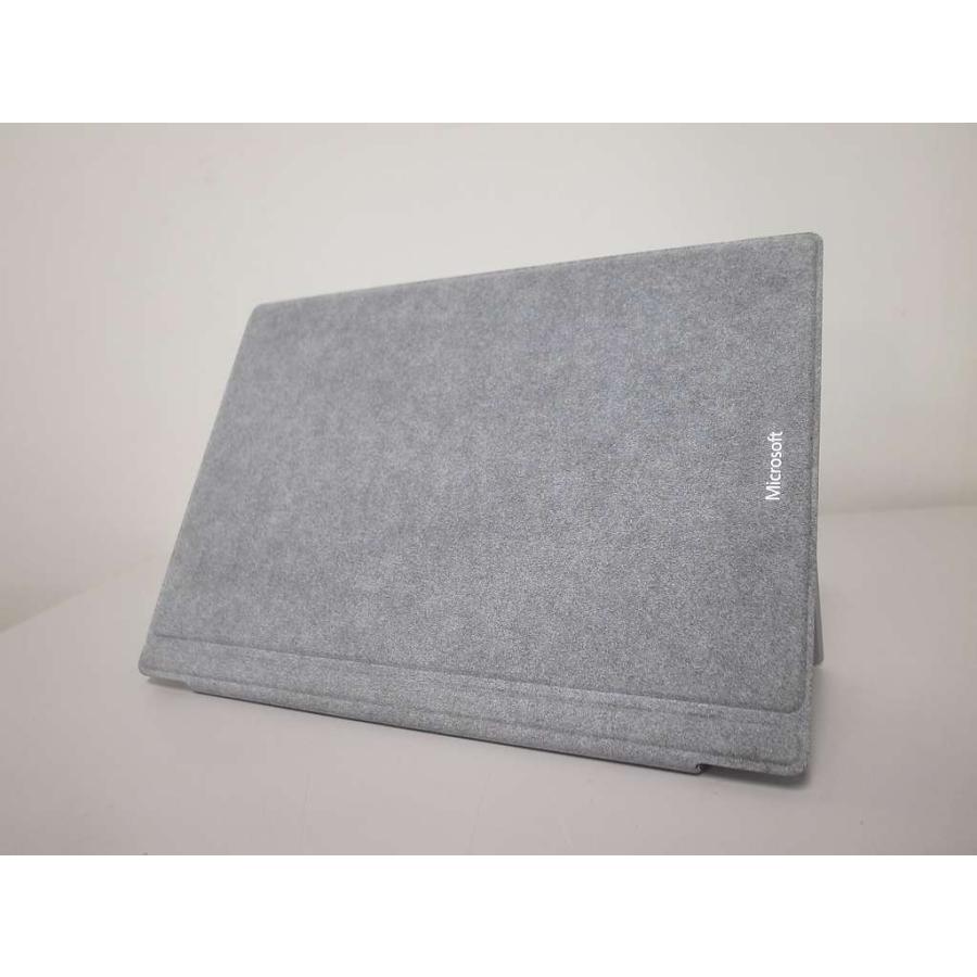 □☆美品☆タイプカバー☆ Microsoft Surface Pro 5 Core m3 □☆美品☆タイプカバー☆ Microsoft Surface Pro 5 Core m3