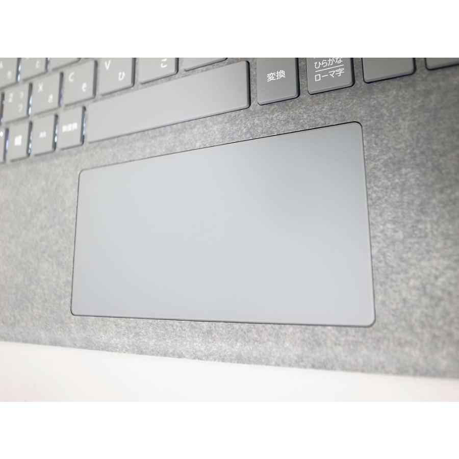 □☆美品☆タイプカバー☆ Microsoft Surface Pro 5 Core m3 □☆美品☆タイプカバー☆ Microsoft Surface Pro 5 Core m3