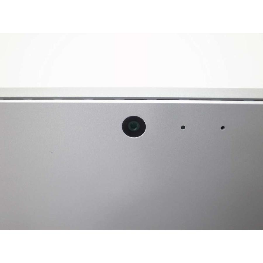 □☆美品☆タイプカバー☆ Microsoft Surface Pro 5 Core m3 □☆美品☆タイプカバー☆ Microsoft Surface Pro 5 Core m3