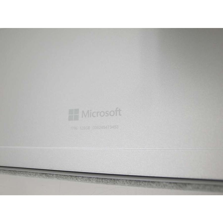 □☆美品☆タイプカバー☆ Microsoft Surface Pro 5 Core m3 □☆美品☆タイプカバー☆ Microsoft Surface Pro 5 Core m3