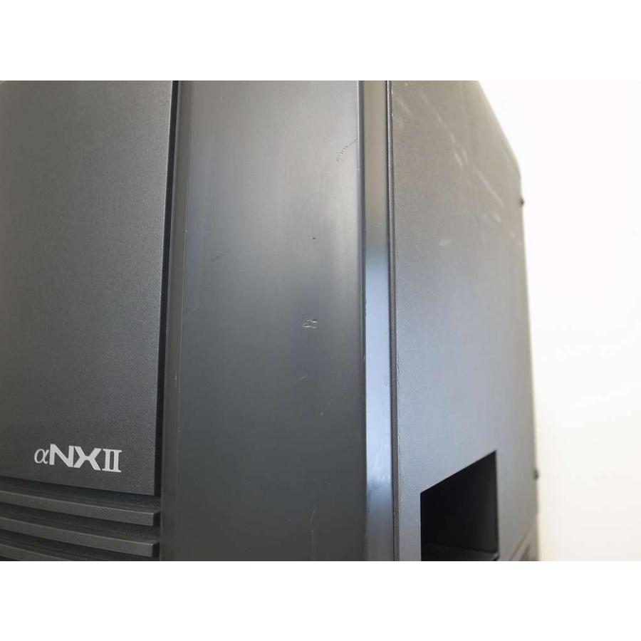 □【☆システム容量×2☆】 NTT αNXII L型主装置 【NX2L-ME-[E1 □【☆システム容量×2☆】 NTT αNXII L型主装置 【NX2L-ME-[E1