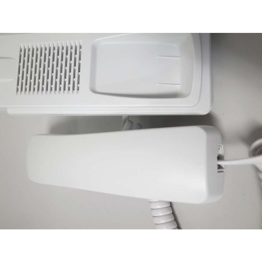 □【☆22年製造☆現行品入荷☆】 NTT αZX 18ボタン標準電話機 □【☆22年製造☆現行品入荷☆】 NTT αZX 18ボタン標準電話機