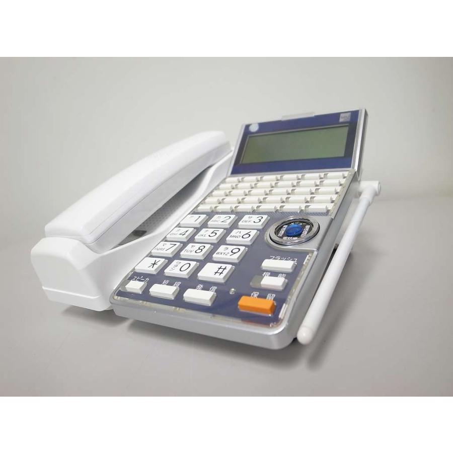 □【☆美品☆】 saxa AGREA HM700 カールコードレス 【CL625 □【☆美品☆】 saxa AGREA HM700 カールコードレス 【CL625