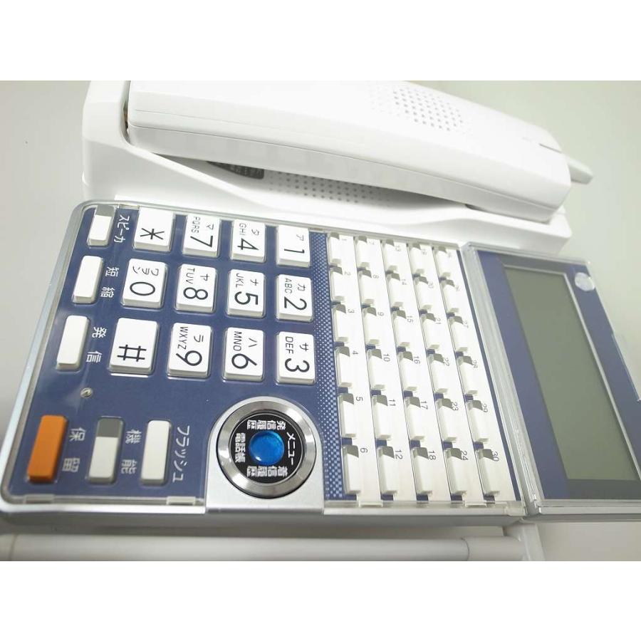 □【☆美品☆】 saxa AGREA HM700 カールコードレス 【CL625 □【☆美品☆】 saxa AGREA HM700 カールコードレス 【CL625