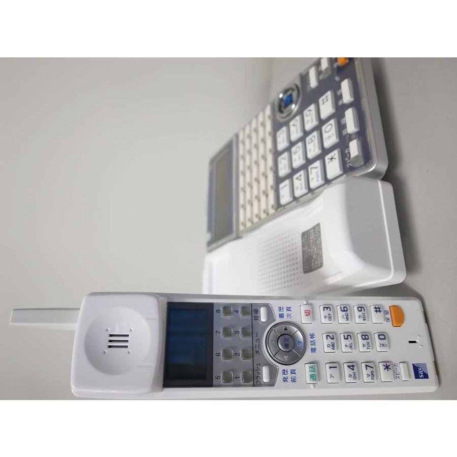 □【☆美品☆】 saxa AGREA HM700 カールコードレス 【CL625 □【☆美品☆】 saxa AGREA HM700 カールコードレス 【CL625