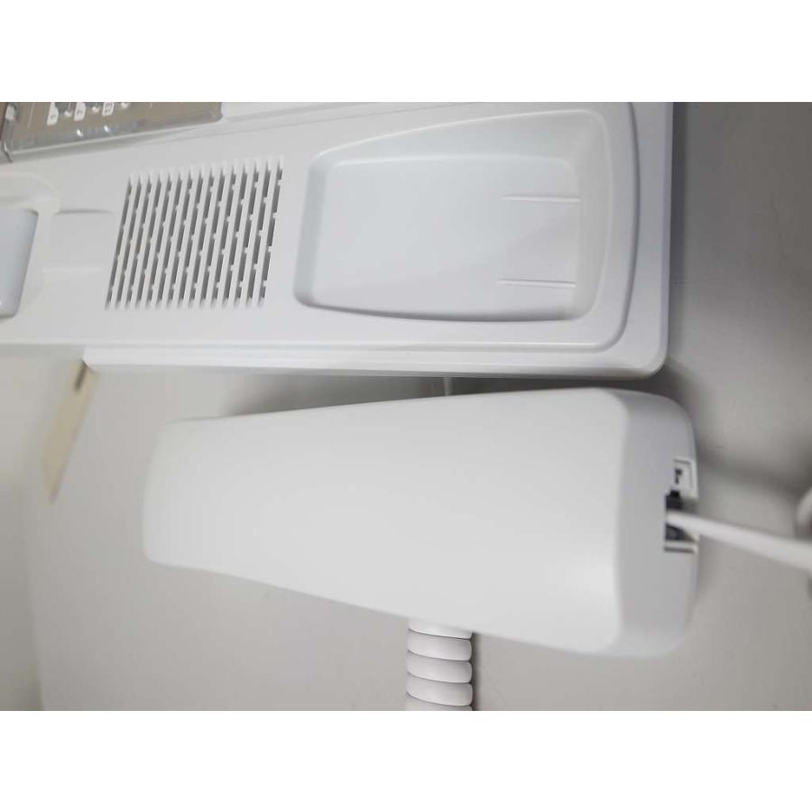 □【☆現行品入荷☆HOME☆】 NTT αZX(HOME) 18ボタン標準電話機 □【☆現行品入荷☆HOME☆】 NTT αZX(HOME) 18ボタン標準電話機