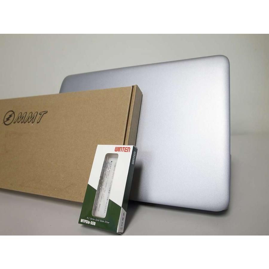 □☆新品バッテリー☆新品NVMe☆i7☆ HP EliteBook 820 G3 Corei7 