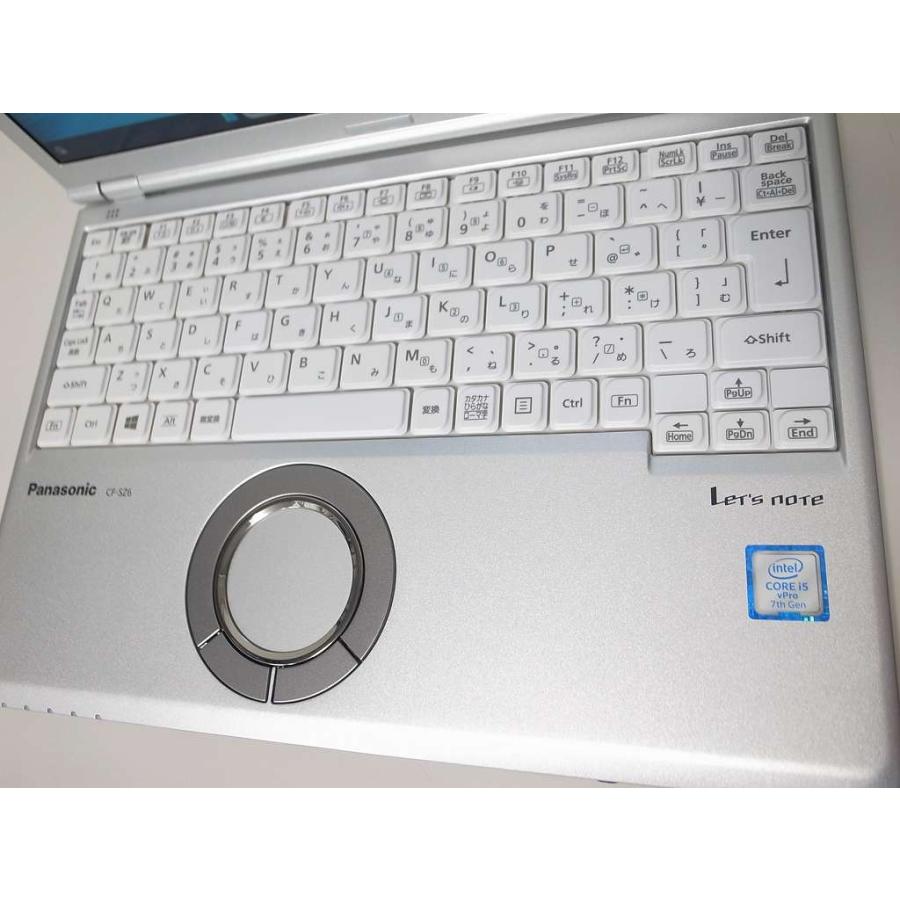 □☆美品☆LTE☆ Panasonic Let