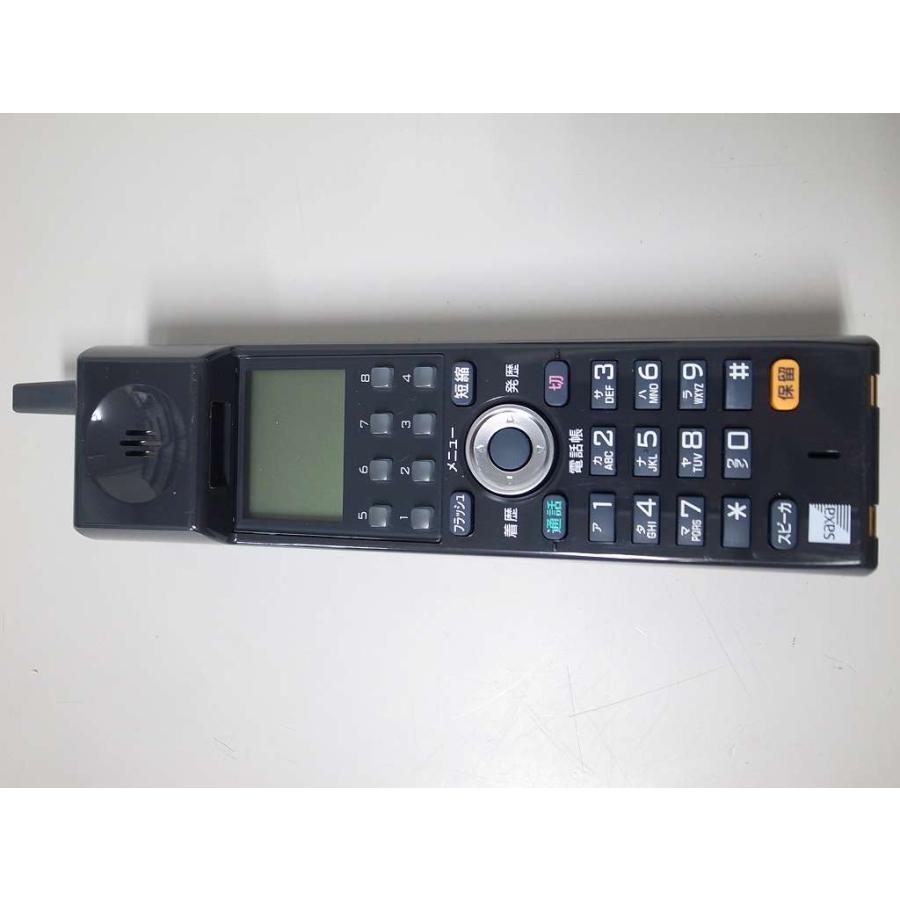 □□saxa PLATIAII コードレス 【WS805(K)】□□ : イメージパレット