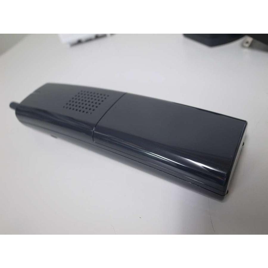 □□saxa PLATIAII コードレス 【WS805(K)】□□ : イメージパレット