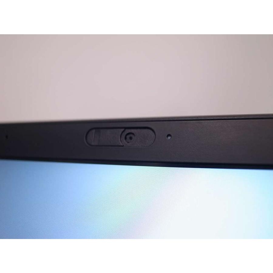 ■☆美品☆LTE☆8th☆ Lenovo ThinkPad X1 Carbon Corei5-8350U (2023-0530-1914)■｜imagepallet｜08