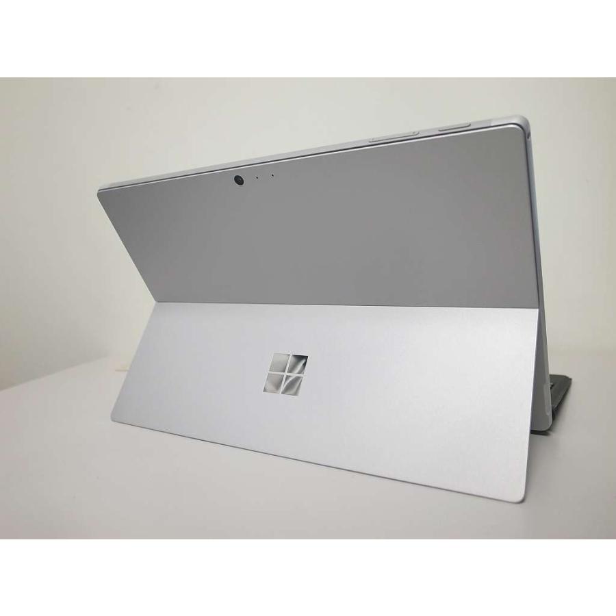 ■☆バッテリー良好☆タイプカバー付☆ Microsoft Surface Pro 6 Corei5-8350U (2023-0530-1925)■｜imagepallet｜07