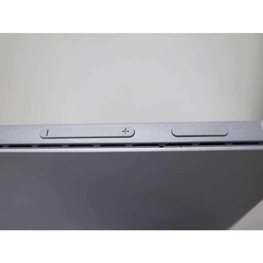 ■☆バッテリー良好☆タイプカバー付☆ Microsoft Surface Pro 6 Corei5-8350U (2023-0530-1944)■｜imagepallet｜10