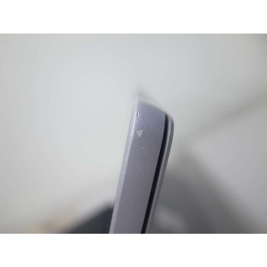 ■☆バッテリー良好☆タイプカバー付☆ Microsoft Surface Pro 6 Corei5-8350U (2023-0614-1947)■｜imagepallet｜07