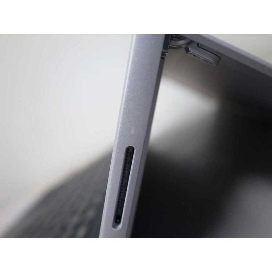 ■☆バッテリー良好☆タイプカバー付☆ Microsoft Surface Pro 6 Corei5-8350U (2023-0614-1947)■｜imagepallet｜08