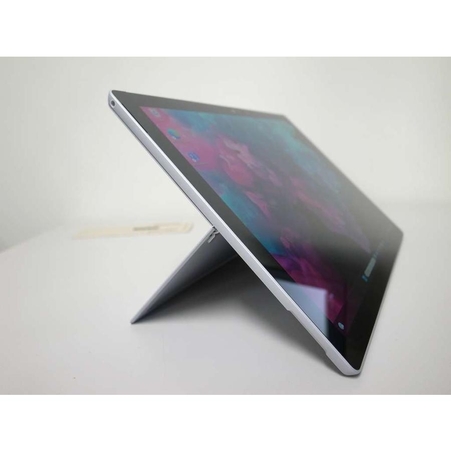 □☆美品☆Win11☆ Microsoft Surface Pro 6 Corei5-8350U SSD256G
