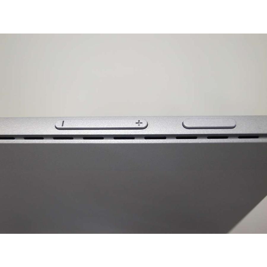 □☆LTE☆バッテリー良好☆Win11☆ Microsoft Surface Pro 5 Corei5 