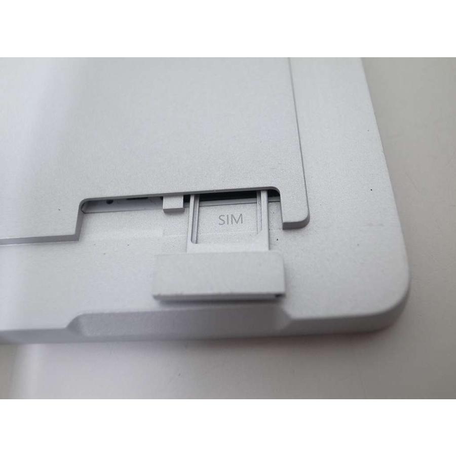 □☆LTE☆バッテリー良好☆Win11☆ Microsoft Surface Pro 5 Corei5 