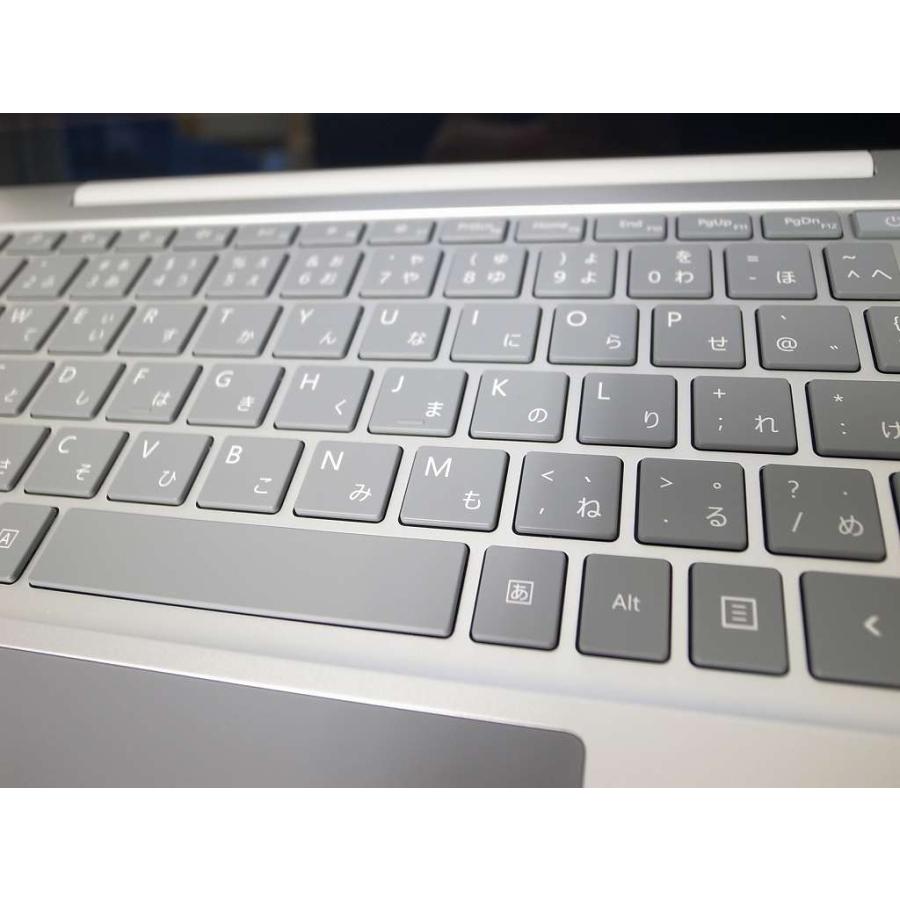 □☆美品☆10th☆ Microsoft Surface Laptop Go Corei5-1035G1 □☆美品☆10th☆ Microsoft Surface Laptop Go Corei5-1035G1