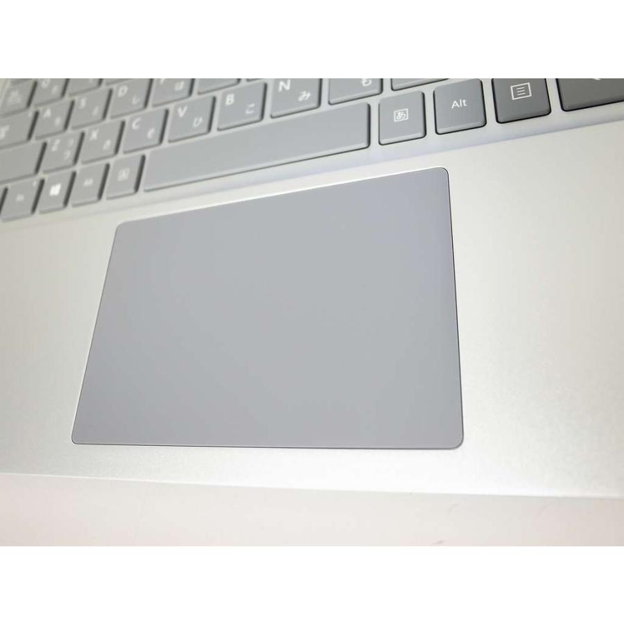 □☆美品☆10th☆ Microsoft Surface Laptop Go Corei5-1035G1 □☆美品☆10th☆ Microsoft Surface Laptop Go Corei5-1035G1