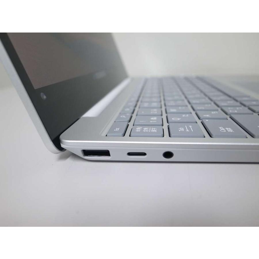 □☆美品☆10th☆ Microsoft Surface Laptop Go Corei5-1035G1 □☆美品☆10th☆ Microsoft Surface Laptop Go Corei5-1035G1