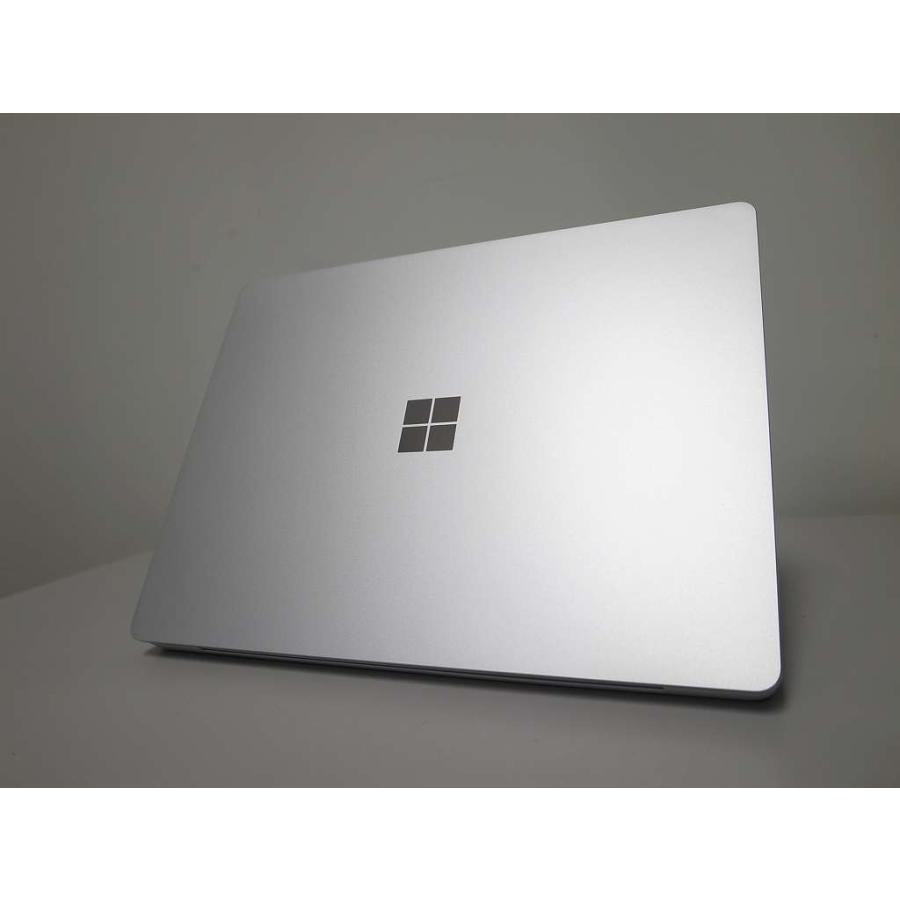 □☆美品☆10th☆ Microsoft Surface Laptop Go Corei5-1035G1 □☆美品☆10th☆ Microsoft Surface Laptop Go Corei5-1035G1