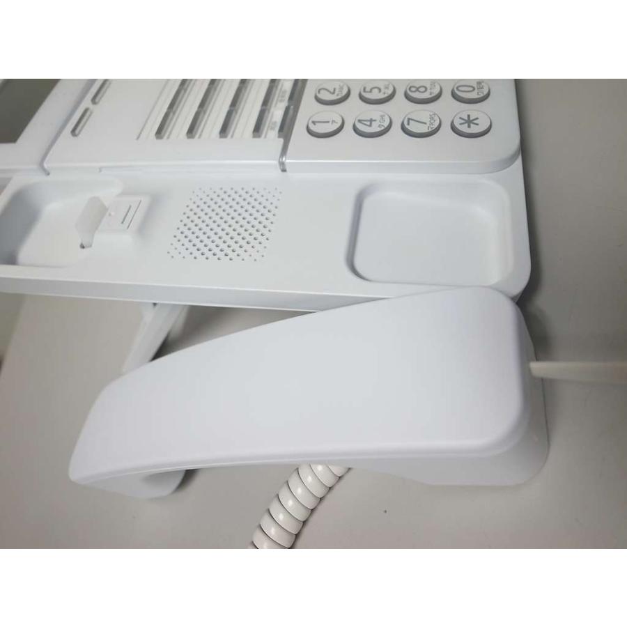 □【☆21年製造☆】 FUJITSU DG-Station 100C2 多機能電話機 □【☆21年製造☆】 FUJITSU DG-Station 100C2 多機能電話機