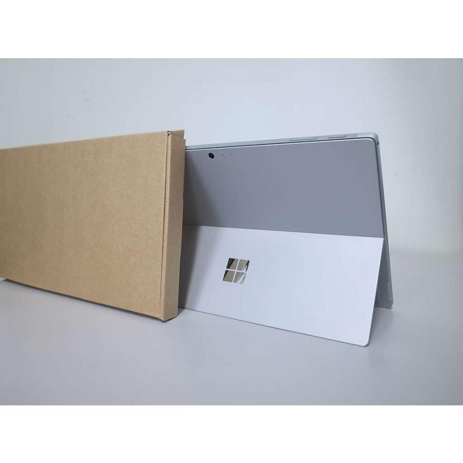 Surface Pro Microsoft 6 バッテリー新品 Corei5-8350U SSD256G Surface Pro Microsoft 6 バッテリー新品 Corei5-8350U SSD256G