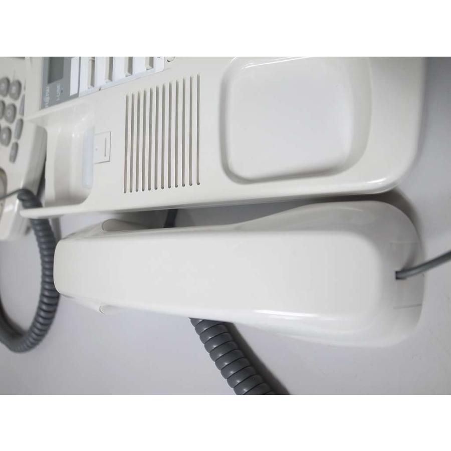 □FUJITSU オフィス用単体電話機 iss phone 20D2 【FC755D1】 2 □FUJITSU オフィス用単体電話機 iss phone 20D2 【FC755D1】 2