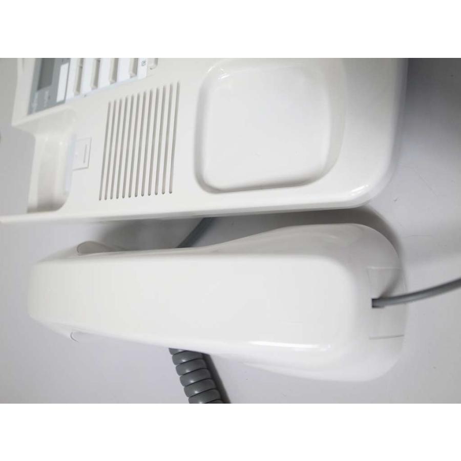 □FUJITSU オフィス用単体電話機 iss phone 20D2 【FC755D1】 (4 □FUJITSU オフィス用単体電話機 iss phone 20D2 【FC755D1】 (4