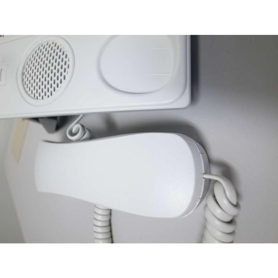 □【☆ITK☆】 NEC UNIVERGE DT900Series 24ボタンSIPマルチ □【☆ITK☆】 NEC UNIVERGE DT900Series 24ボタンSIPマルチ