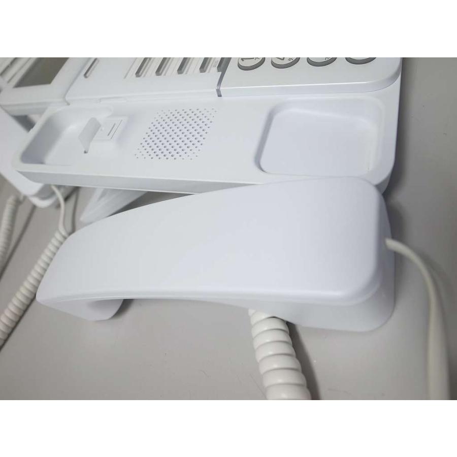 □【☆美品☆】 FUJITSU DG-Station 100C 多機能電話機 【FC651C □【☆美品☆】 FUJITSU DG-Station 100C 多機能電話機 【FC651C