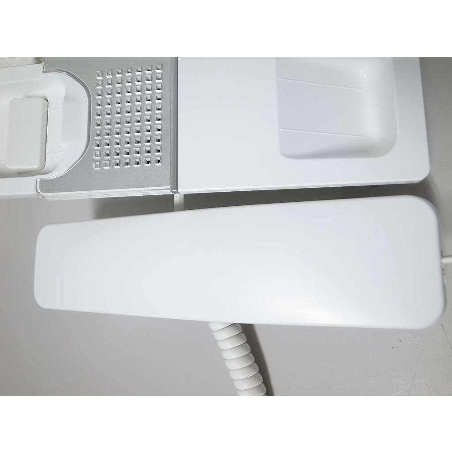□【☆20年製造☆】 OKI CrosCore2 30ボタン多機能電話機 【MKT □【☆20年製造☆】 OKI CrosCore2 30ボタン多機能電話機 【MKT