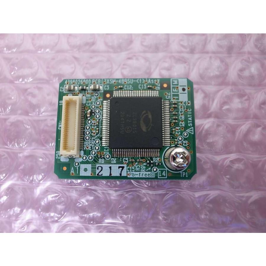 □【☆ZX☆】 NTT αZX SM 4chブロードバンドサブユニット 【ZXSM □【☆ZX☆】 NTT αZX SM 4chブロードバンドサブユニット 【ZXSM