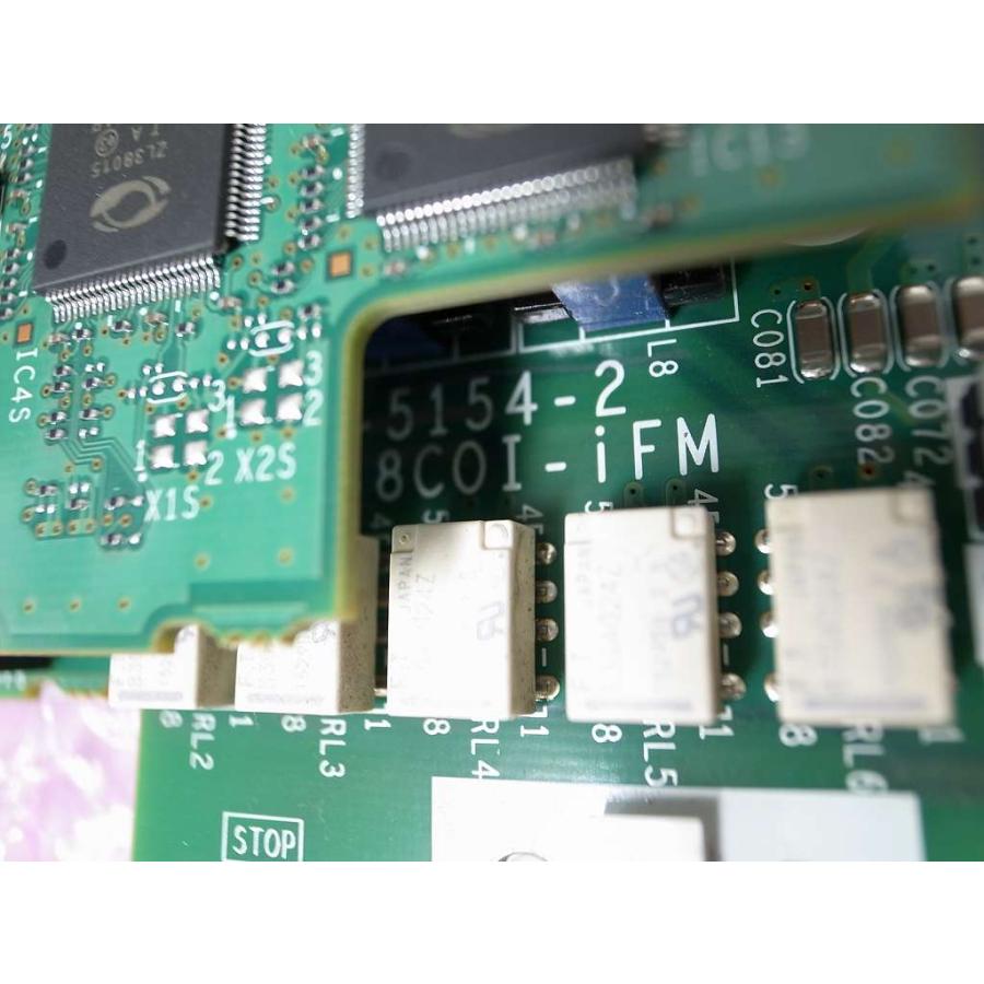 日立 iF M 8局アナログ外線ユニット 【ET-8COI-iFM】 (2) : イメージパレット - 通販 - Yahoo!ショッピング