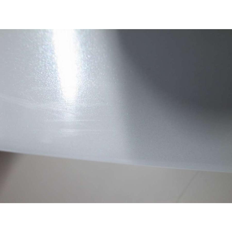 □【☆特価☆】 日立 MX-01/CX-01 構内PHS 【HI-D9 PS】 (4 □【☆特価☆】 日立 MX-01/CX-01 構内PHS 【HI-D9 PS】 (4