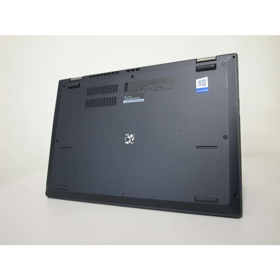 Lenovo - レノボCore i5-8250U/8G/SSD256G/13.3型フルHD液晶 レノボCore i5-8250U/8G/SSD256G/13.3型フルHD液晶