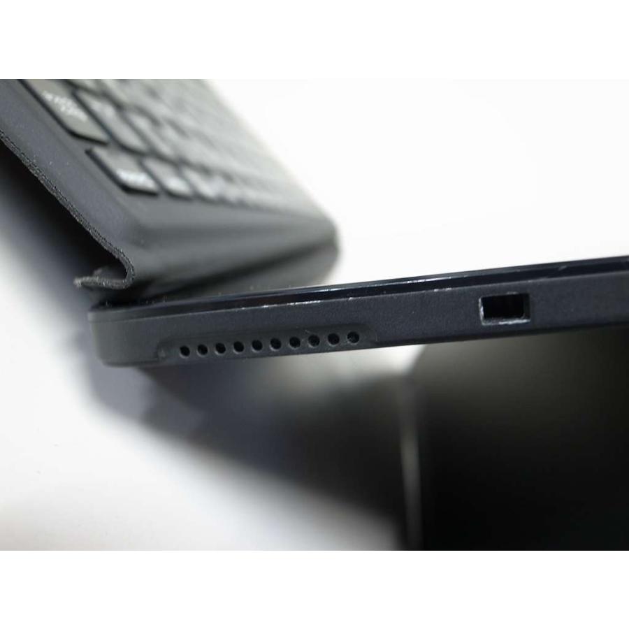 特価 DELL Latitude 5290 2-in-1 Corei5-8250U SSD256G Win11 (2023-1101-2283)｜imagepallet｜09