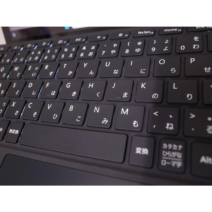 Surface Go 美品 Microsoft 2 LTE Core m3-8100Y SSD128G (2023 Surface Go 美品 Microsoft 2 LTE Core m3-8100Y SSD128G (2023