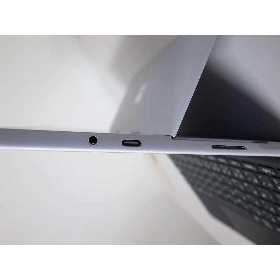 美品 Microsoft Surface Go 2 LTE Core m3-8100Y SSD128G (2023 