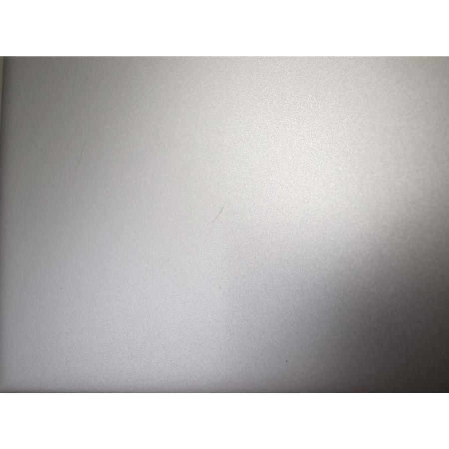 HP ProBook 450 G6 Corei5-8265U SSD256G Win11 (2023-1110-2348)｜imagepallet｜12