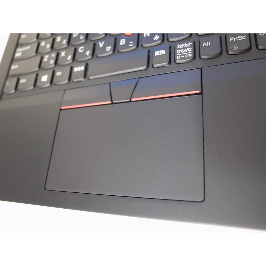 ThinkPad X Lenovo X280 LTE タッチ対応 Corei5-8250U SSD512G ThinkPad X Lenovo X280 LTE タッチ対応 Corei5-8250U SSD512G