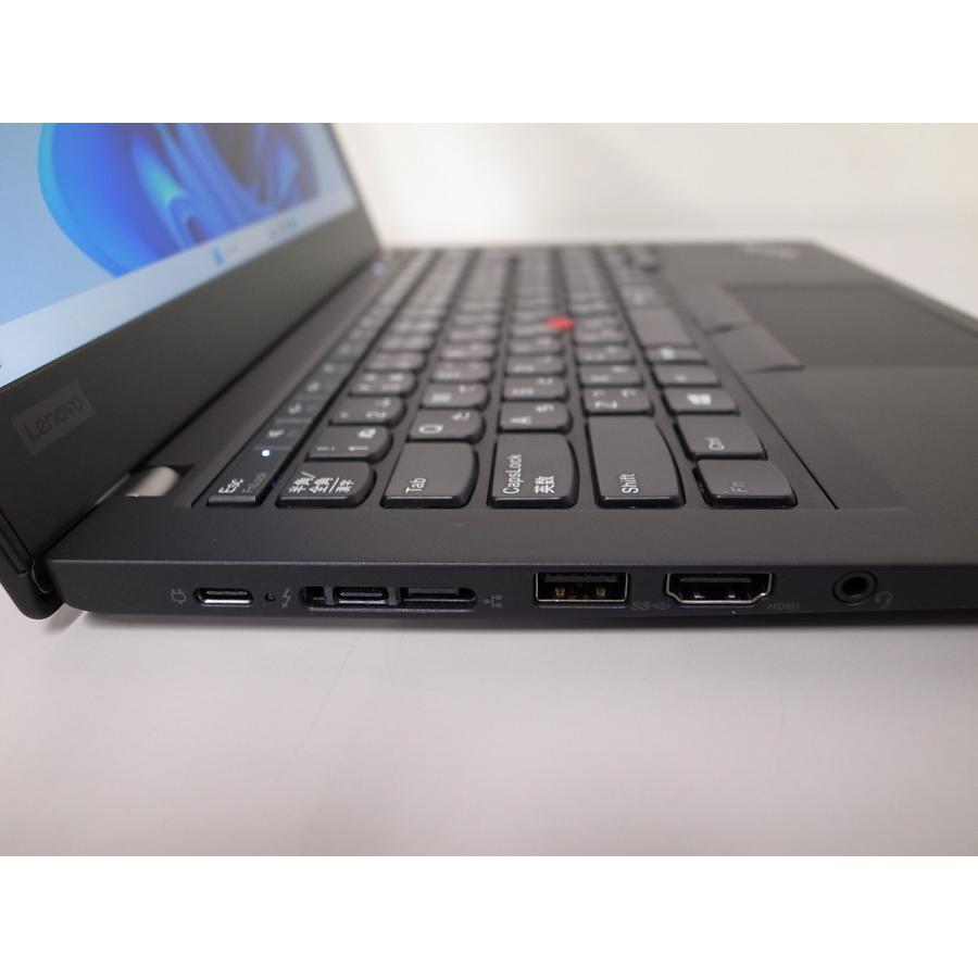 ThinkPad X Lenovo X280 LTE タッチ対応 Corei5-8250U SSD512G ThinkPad X Lenovo X280 LTE タッチ対応 Corei5-8250U SSD512G