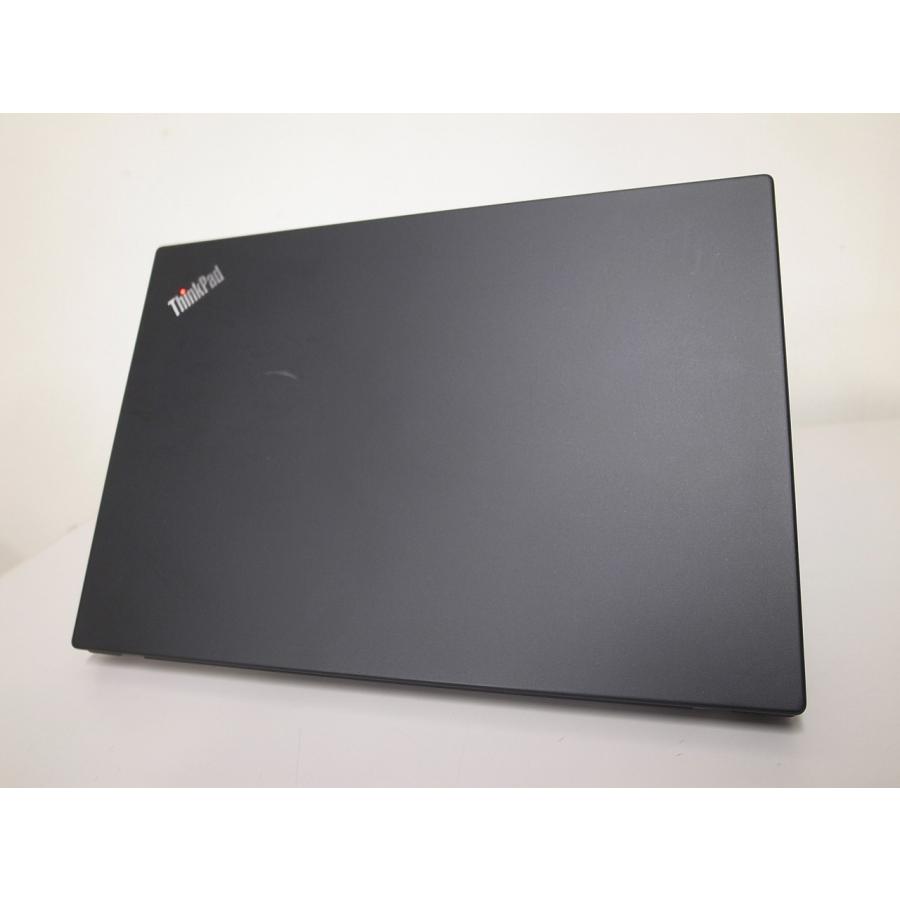 ThinkPad X Lenovo X280 LTE タッチ対応 Corei5-8250U SSD512G ThinkPad X Lenovo X280 LTE タッチ対応 Corei5-8250U SSD512G